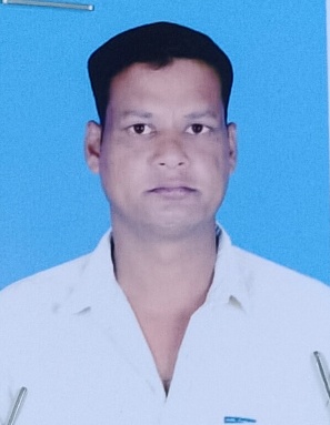 Rajeshbhai Hathila