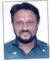 Kamleshkumar Laxmansinh Vaghela