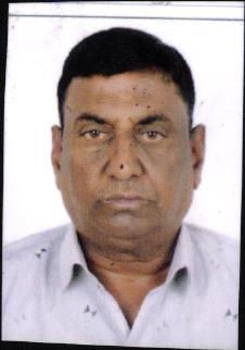 Natvarsinh Sodha Parmar