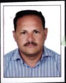 Pradhyumansinh Kiritsinh Thakor