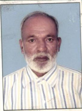 Pujamiya Fakirmiya Malek