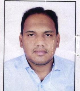 Shekh Irshadmahammad Najirmohammad