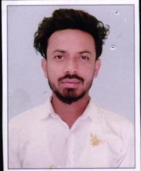 Vajidhusen Abbasmiya Malek