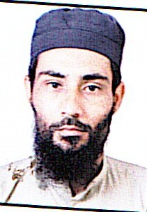 Hojefa Ikbalbhai Hingora