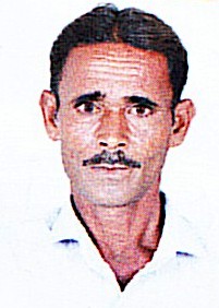 Kanabhai Dhapa