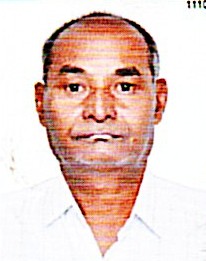 Nanjibhai Harasurbhai Baraiya (Nanjibhai Baraiya)