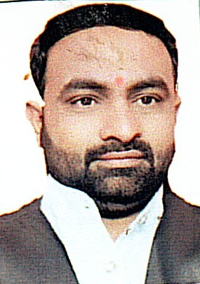 Panchabhai Kamliya