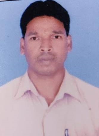 Bachubhai Gumanbhai Chaudhari