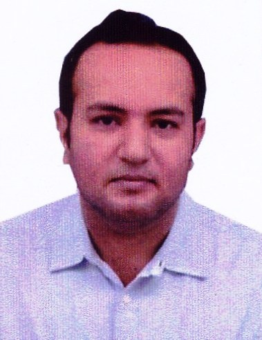Gadhavi Vikas Khushal