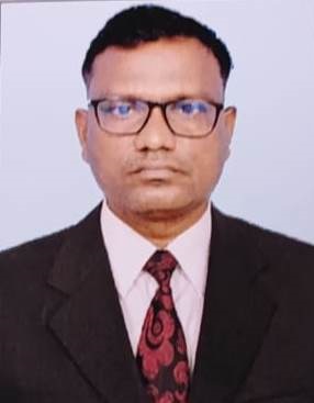Gamit Yakubbhai Devlabhai