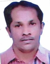 Mandhra Junas Abdula