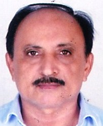 Tapariya Valjibhai Manshibhai