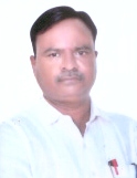 Bharatkumar Amaraji Thakor