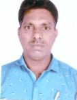 Chavda Rajendrakumar Gandaji