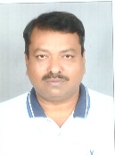 Jagdishkumar