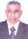 Madhavlal