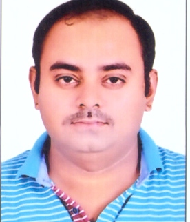 Rahul Ramaaniwas Mishra