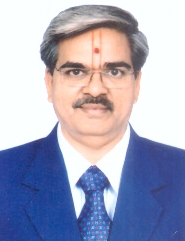 Rasikbhai
