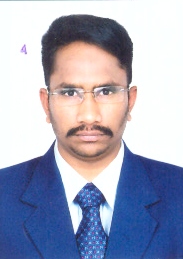 Thakor Aswinbhai Talaji