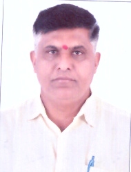 Yashavantbhai
