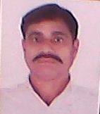 Ajabsinh Vajesinh Dabhi