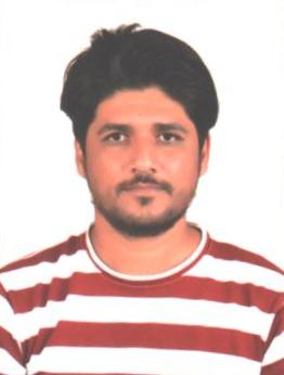 Bakroliya Mohamadadnan Abdulmajidbhai