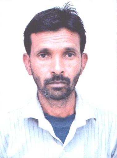 Patala Ashokbhai Sukhabhai