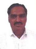 Rahulkumar Kacharabhai Solanki