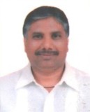 Thakor Rajendrasinh Shivsinh