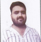 Ahir Rajbhai