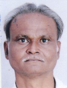 Ambaliya Anilbhai