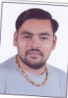 Ashvinbhai