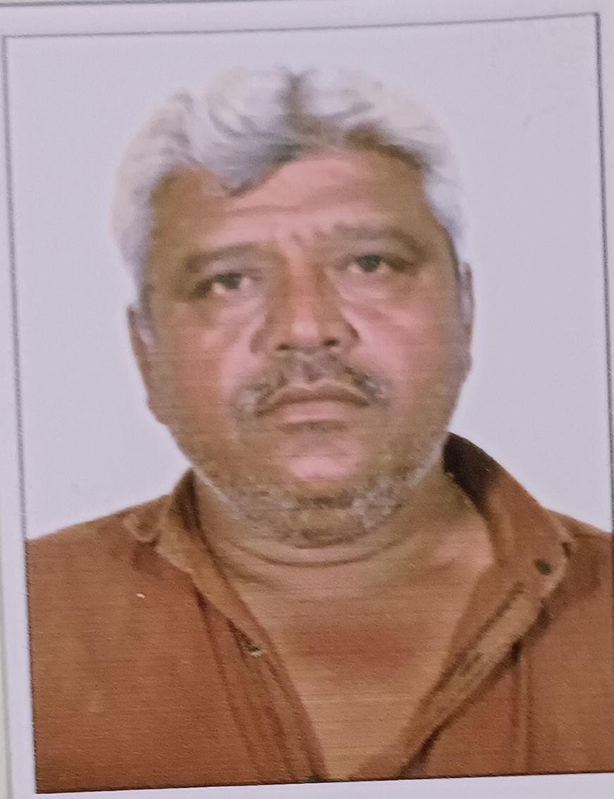 Bhavanbhai