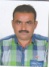 Gopalbhai