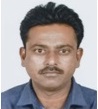 Jadav Maheshbhai Dhanjibhai