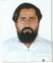 Jam Faruk