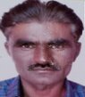 Jeda Akbar Husen