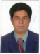 Lakhabhai