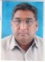 Meghjibhai