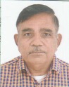 Parbatbhai