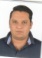Patel Rajan