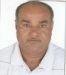 Sumara Gulamhusenbhai