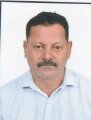 Vasantbhai
