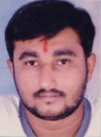 Vivek Jayantilal Mirani Alias(Bablubhai)