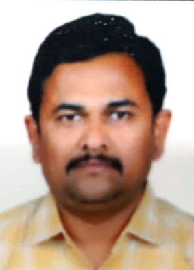 Mahendrasinh Rana