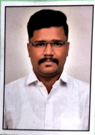 Malhotra Dipakkumar Jonbhai