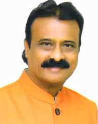 Gautambhai Shah