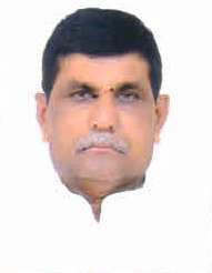 Pankajbhai Jayantilal Patel (Bhemabhai)