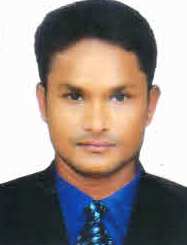 Senma Shaileshkumar Bhikhalal (Girish Ravat)