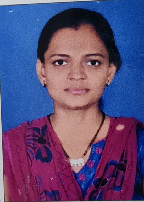 Patel Mittal Kanubhai